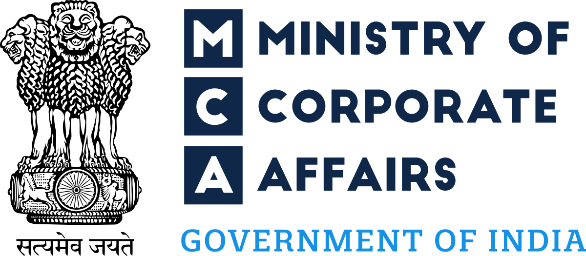 Ministry of Corporate Affairs - Government of India